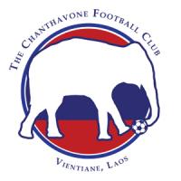 The Chanthavone Football Club