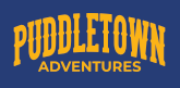 Puddletown Adventures Puddletown Adventures