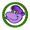 Grape Ape Shop Grape Ape Shop